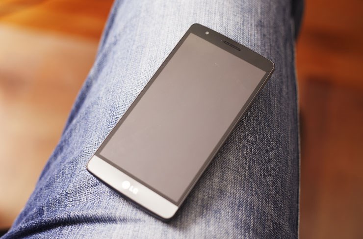 LG-G3-S-Beat-recenzija-test-7.jpg